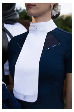 BR Plastron BR Sénégal Seulement Aujourd'hui