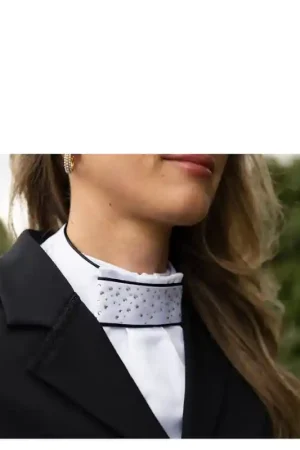 Top Vente BR Plastron BR Leon