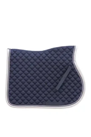 Achat Immédiat HFI Tapis Mixte Square
