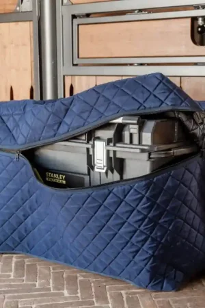 Housse pour boite Stanley Dernier Modèle
