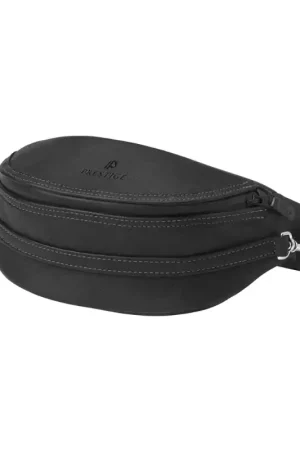Meilleure Vente Prestige Petite sacoche post. pour selle Atena