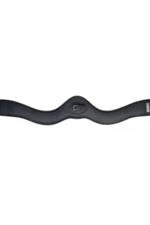 Prolite Sangle Etroite Prolite Promotion Saisonnière