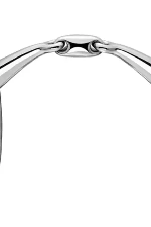 Sprenger MAX-Control fillet anneaux 12 mm auto-bloquant Acheter En Ligne