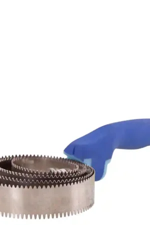 Commander Maintenant Première Étrille Premiere Soft Grip
