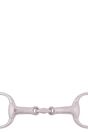 Top Vente BR Filet à olive double brisure BR 16 mm