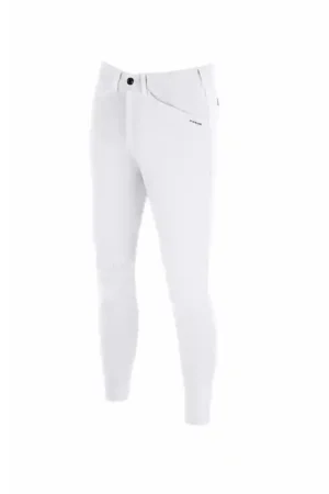 Authentique Pikeur PIKEUR NEW RODRIGO GripTec 7605 SPORTS MAN