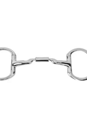 Myler Mors Olives 14mm MB04 Nouveauté