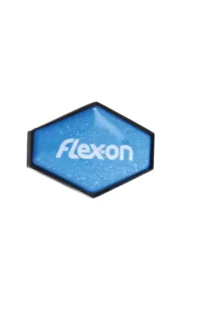 Flex-on Sticker Casque Armet Flex-on Silver & Gold Usine Directe
