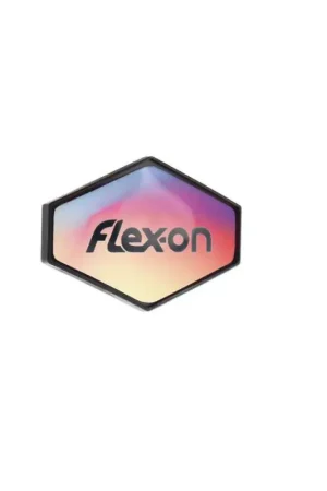 Meilleur Choix Flex-on Sticker Casque Armet "Les Spéciaux"