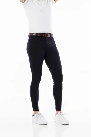 Prix Cassé Riding World Pantalon Memphis Homme