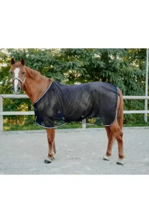 Nouveauté Equithème Chemise EQUITHÈME - Serenity