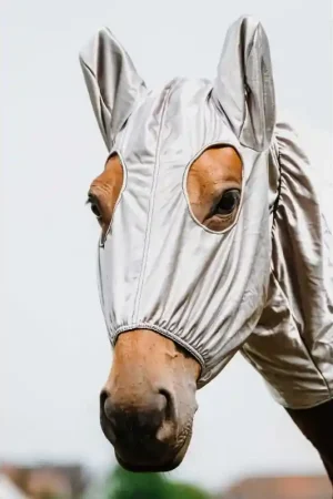 Commander Maintenant Riding World Bonnet anti-eczéma RIDING WORLD