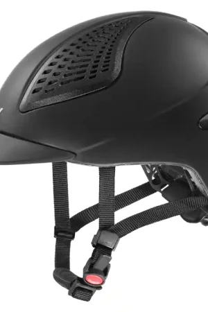 UVEX Casque Exxential III MIPS Promotion
