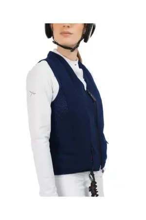 Seulement Aujourd'hui Freejump Airbag Freejump