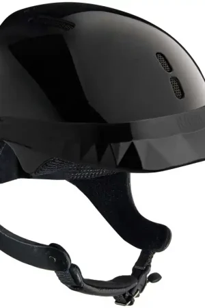 Petit Prix Naca Casque NACA - Gravity XP Glow