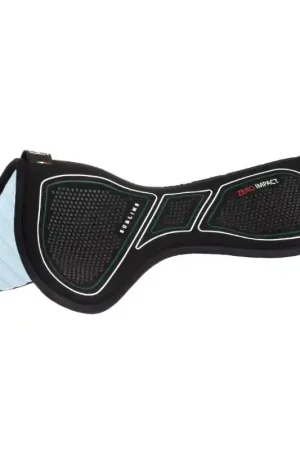 Acavallo Amortisseur Impact zéro mince plat Marque