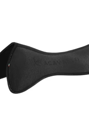 Satisfait Ou Remboursé Acavallo Amortisseur MF JCCS SW-3DS extreme grip flat