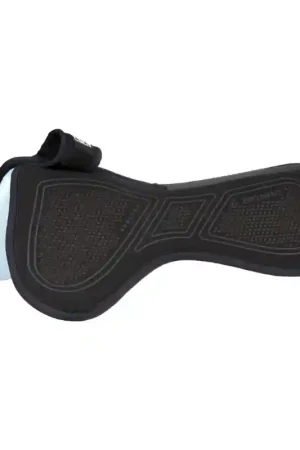 Prix Choc Acavallo Amortisseur Zero impact emb demi-panneau garrot libre