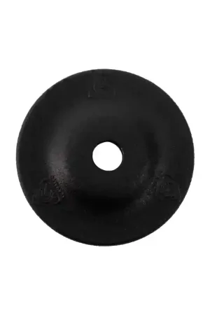 Acavallo Rondelles Gel Classic façonnées Commander Maintenant