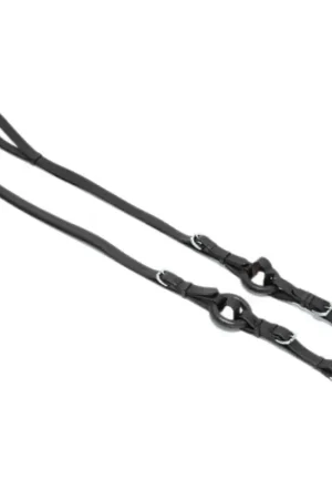 Achat Immédiat HFI Ring Rênes Fixes
