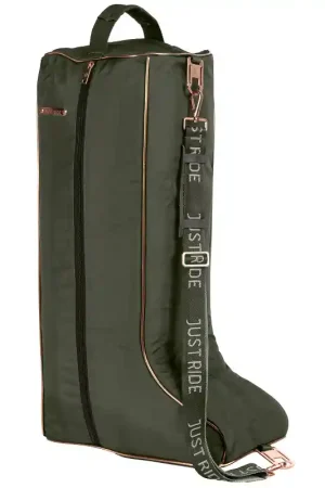 Achetez Aujourd'hui Harry Horse Sac a bottes Just Ride Summer Chique