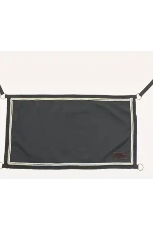 PORTE DE BOX CLASSIC Soldes