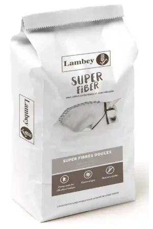SUPER FIBER Paiement Sécurisé