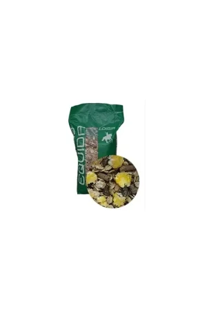 LOISIR MIX EQUIDA (20 KG) Petit Prix