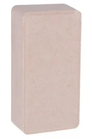 PIERRE À LÉCHER RECTANGULAIRE (2KG) Certifié
