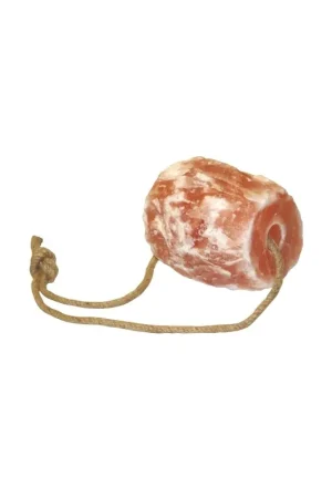 Jusqu'à Épuisement Des Stocks PIERRE À LÉCHER DE L'HIMALAYA (2,5KG)