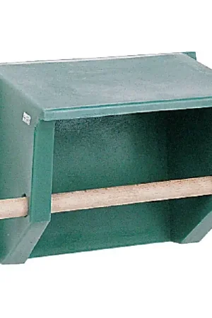 SUPPORT POUR PIERRE À SEL (5 À 10 KG) Achetez Aujourd'hui