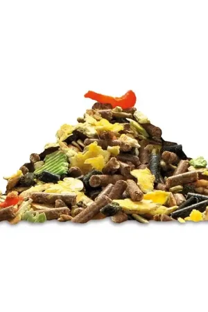Nouvelle Collection MASTER FLOC PREMIUM (20 KG)