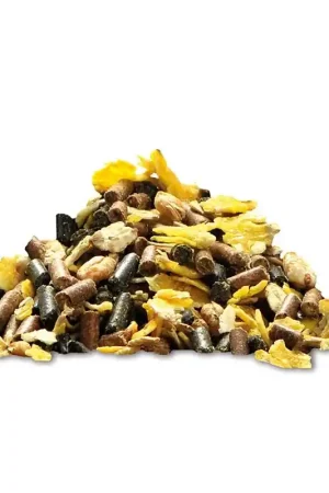 Soldes SOURCE NATURE (20 KG)