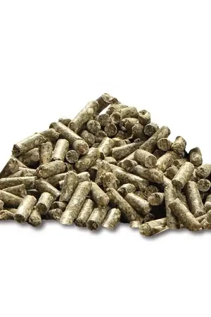MASTER COUNTRY CUBES (20 KG) Populaire
