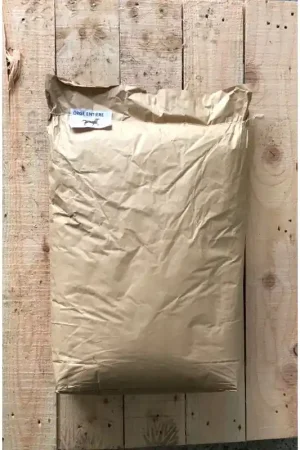 Acheter En Ligne ORGE PLEINE, NETTOYÉE, BROSSÉE (30 KG)