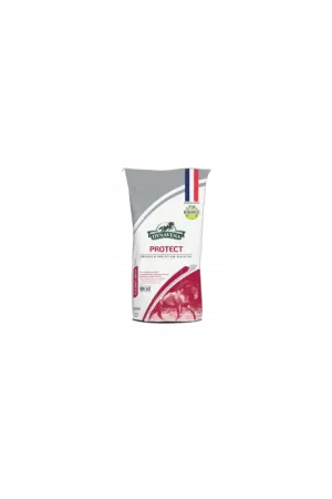 Usine Directe ACTIV'PROTECT (25 KG)