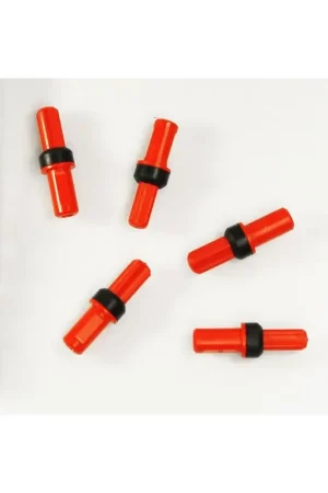 Vente Flash PISTONS "S" POUR F11