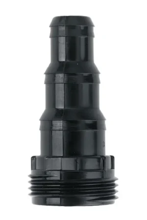 Vente Flash RACCORD DE TUYAU
