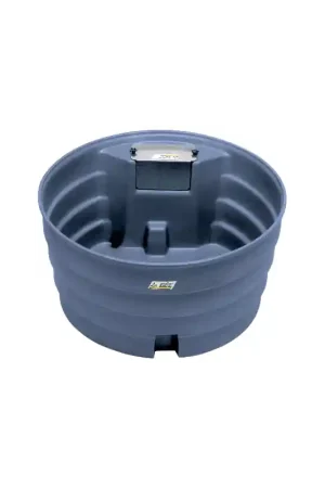 Soldes SUPERBAC ROND REBORD À CORDON (500 L)