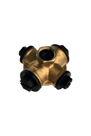 Acheter Direct POLYCROIX