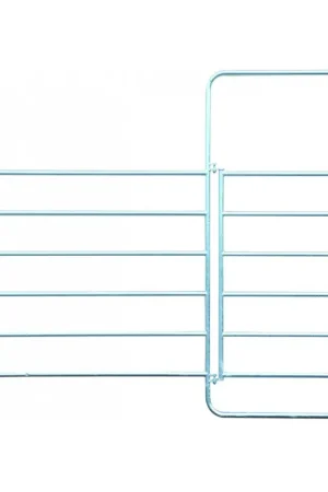 Haute Qualité PANEL PORTILLON (3,6 M)
