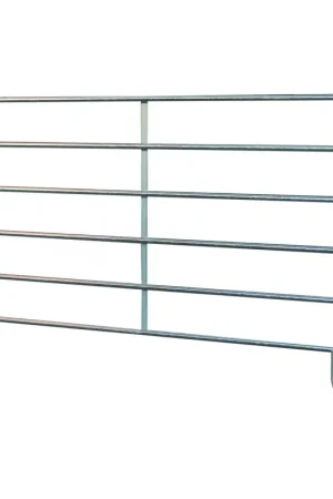 PANEL (3,6 M) Prix Choc