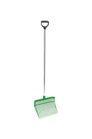 Offre Du Jour FOURCHE À COPEAUX PREMIUM