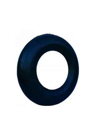 Meilleur Choix PNEU POUR ROUE 400 x 8