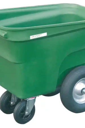 Bon Plan CHARIOT À ALIMENTS