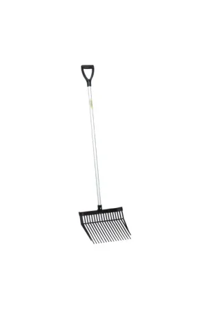 FOURCHE À COPEAUX AUBIOSE Achat Immédiat