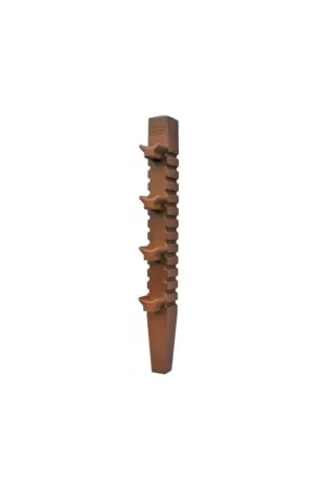 CHANDELLE EASYPRO JUMP Vente Directe
