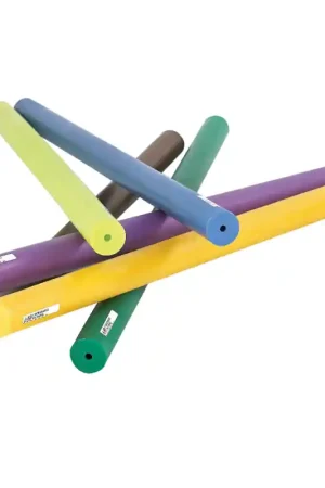 Bon Marché BARRE D'OBSTACLE (2 M)