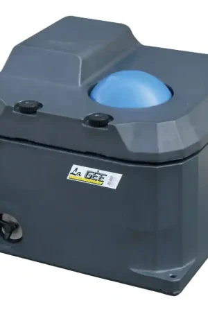ABREUVOIR POLYTHERME 40 S Dernière Chance