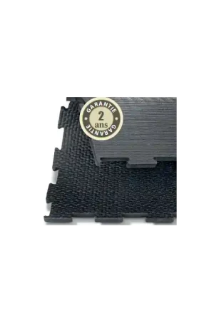 TAPIS K16 Quantité Limitée